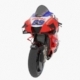 Jorge Martin Desmosedici GP21 2021 MotoGP - 3DOcean Item for Sale