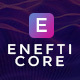 Enefti - NFT Marketplace Core - CodeCanyon Item for Sale
