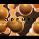 Sphere Intro - VideoHive Item for Sale