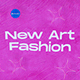 New Art Fashion - VideoHive Item for Sale
