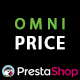 OmniPrice - PrestaShop Omnibus Directive compatibility module - CodeCanyon Item for Sale