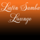 Latin Samba Lounge Loop