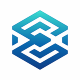 E Letter Hexagon Logo - GraphicRiver Item for Sale