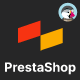 Brator - Auto Parts PrestaShop Theme - ThemeForest Item for Sale