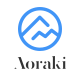 Aoraki - Multi-Concept Business WordPress Theme - ThemeForest Item for Sale