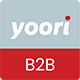 Wholesale (B2B) Add-on for YOORI PWA eCommerce - CodeCanyon Item for Sale