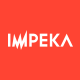 Impeka - Creative Multi-Purpose WordPress Theme - ThemeForest Item for Sale
