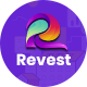 Revest - Real Estate Investment HTML Template - ThemeForest Item for Sale