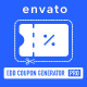Discount for Enavto Customers with EDD Products