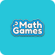 Math Games - HTML5 Math Quiz (Construct 2/3) - CodeCanyon Item for Sale