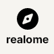 Realome - Real Estate and Realtor Block Theme - ThemeForest Item for Sale