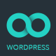 Reload - Responsive Multi-Purpose WordPress Theme - ThemeForest Item for Sale