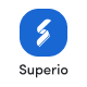 Superio – Job Board WordPress Theme - ThemeForest Item for Sale