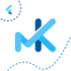 MasterKit – Best Flutter App UI Kit - CodeCanyon Item for Sale