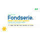 Fondserie - GraphicRiver Item for Sale