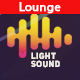 Light Lounge Pack