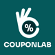 CouponLab - Coupon Code Listing Platform - CodeCanyon Item for Sale