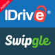 Idrive e2 Cloud Storage Add-on For Swipgle - CodeCanyon Item for Sale
