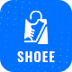 Shoee - Shoe & Bag Store Shopify Theme - ThemeForest Item for Sale