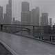 Freeway03 City - 3DOcean Item for Sale