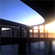 Freeway07 - 3DOcean Item for Sale