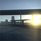 Freeway05 - 3DOcean Item for Sale