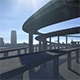 Freeway04 - 3DOcean Item for Sale