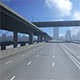Freeway01 - 3DOcean Item for Sale