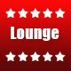 Luxury Summer Lounge Beats - AudioJungle Item for Sale