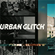 Urban GlitchOpener - VideoHive Item for Sale