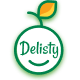 Delisty - Food React Native Template