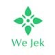All On-Demand Services, Grocery, Food, Taxi, Courier, Many More - We Jek