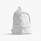 Backpack - 3DOcean Item for Sale