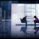 Corporate Slideshow - VideoHive Item for Sale