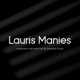 Lauris Manies - GraphicRiver Item for Sale
