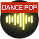 Super Summer Upbeat Dance Pop - AudioJungle Item for Sale