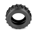 Tractor tire - PhotoDune Item for Sale
