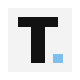 Tethys - Fashion and Minimalism Theme - ThemeForest Item for Sale