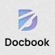 Docbook – Online Bookstore WooCommerce Elementor Template Kit