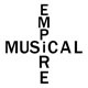 Hip-Hop Dubstep Orchestra