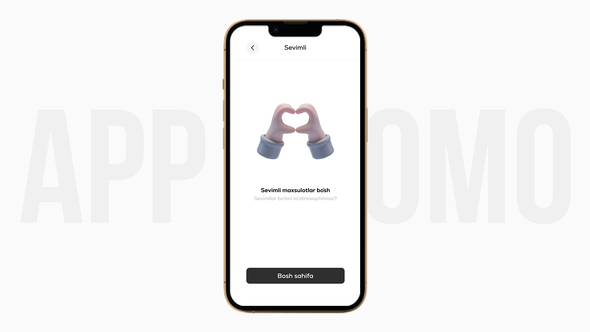 Mobile App Promo alt