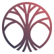 Tree Logo - GraphicRiver Item for Sale