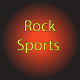 Powerful Rock Sport Heavy - AudioJungle Item for Sale