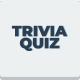 Trivia Quiz - HTML5 Trivia Quiz (Construct 2/3) - CodeCanyon Item for Sale
