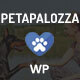 Petapalozza - Pet Care Service WordPress Theme - ThemeForest Item for Sale