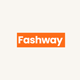 Fashway - NFT Portfolio Elementor Template Kit - ThemeForest Item for Sale