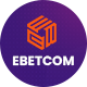 Ebetcom - Esports Betting Comparison Website PSD Template - ThemeForest Item for Sale