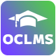 OCLMS - OpenCart Learning Management System - ThemeForest Item for Sale