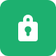 Secure Vault - Hide Photos, Videos, App Locker, Call Blocker & Browser | ADMOB, FIREBASE, ONESIGNAL - CodeCanyon Item for Sale