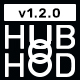 Hubhood - Directory & Listing WordPress Theme - ThemeForest Item for Sale
